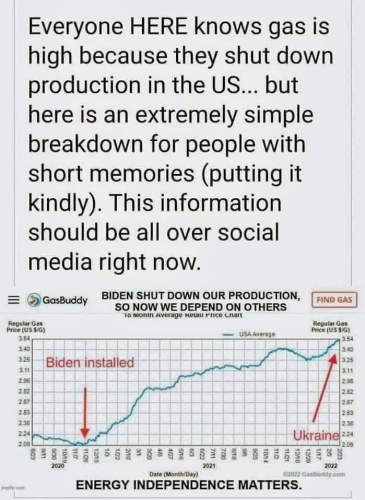 image_2022-03-23_104515