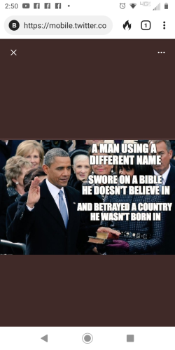 Screenshot_20220326-145010