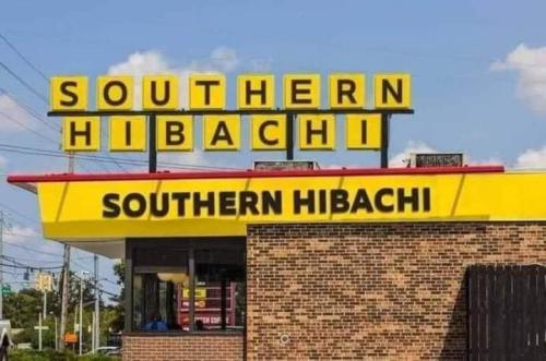 FB_IMG_1645470252784