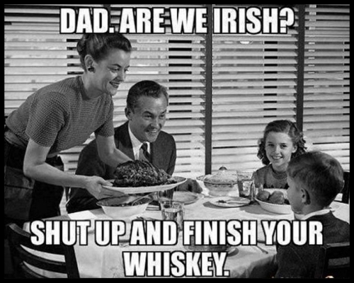 dad_are_we_irish_whiskey