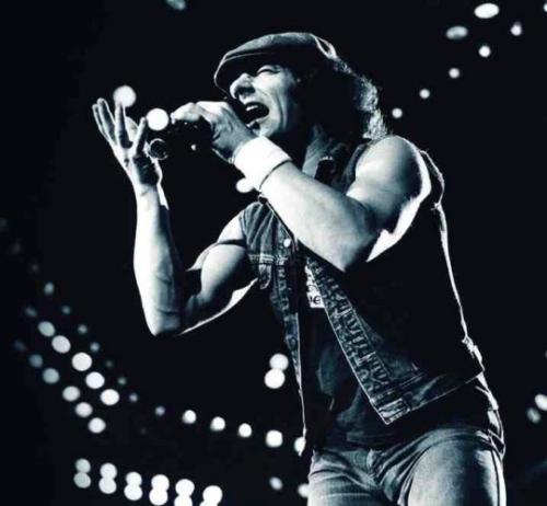 tumblr_0998fedf0e21ff865b266de4ba309498_698a8288_540