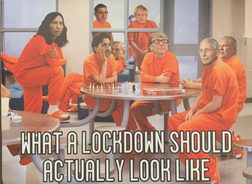 81A3C257-3862-42B6-8258-1BF2CA85D6F5