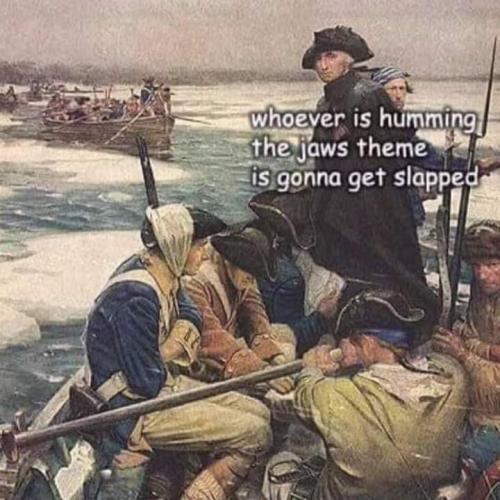 FB_IMG_1647097993973