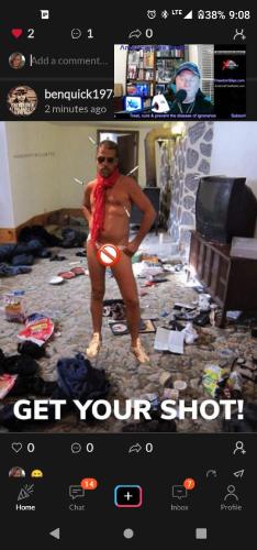 aa2cb582-0c83-48a9-b133-8efebcd86a25