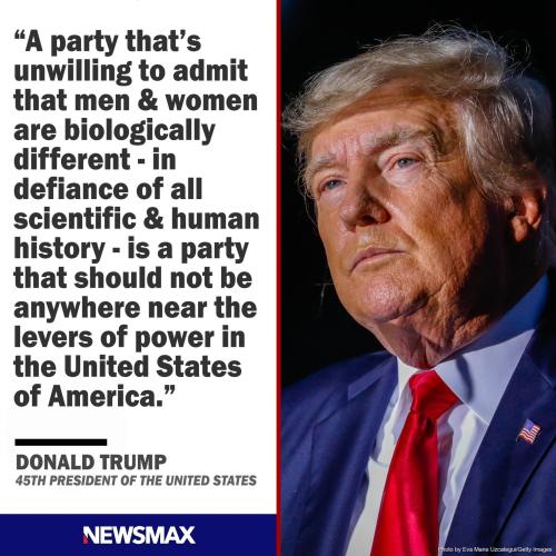 277483301_10159010604642377_8068070331077625672_n