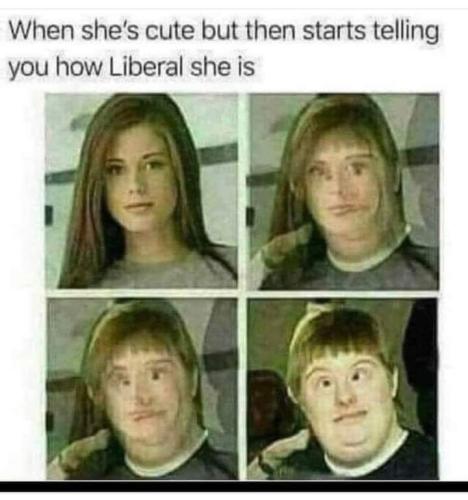 FB_IMG_1647617676378