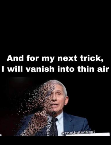 FB_IMG_1646750507999