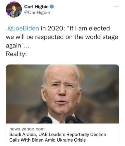 21:03:02 GMT-0700 (PDT).image