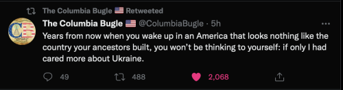 Screen Shot 2022-03-15 at 3.50.32 PM