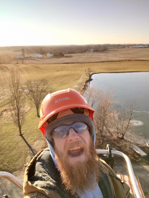 IMG_20220111_161700729_HDR