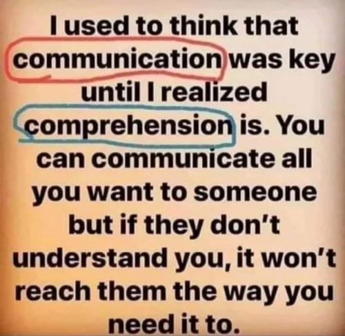 Screenshot_2022-03-06-10-55-23-98_a23b203fd3aafc6dcb84e438dda678b6