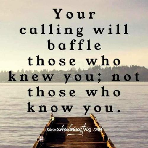 10:01:23 GMT-0500 (EST)