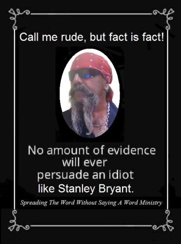 c010ddf562fbc1cf0ed5d0c9c4c436bb