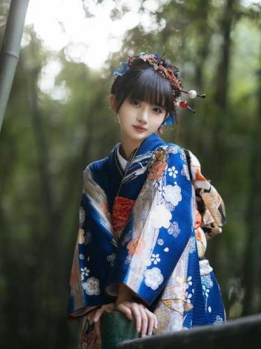 275877866_3076404115909377_7996429769448966549_n