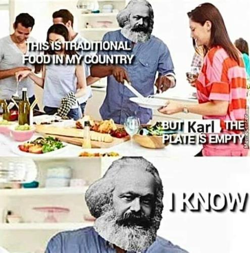FB_IMG_1646688959909