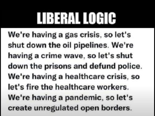 09:26:22 GMT-0600 (CST)