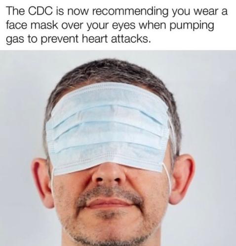 275299428_335368671945449_1391774137226402077_n