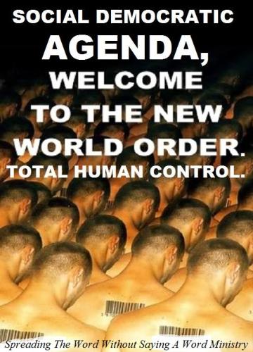 53752158_2232989510116501_8798856455705853952_n