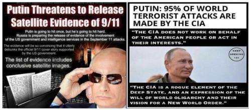 c87af6718caf0ebaeeb4ad01a3d4cf16