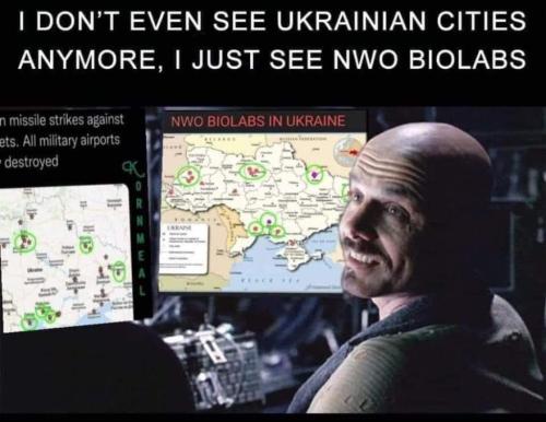 FB_IMG_1646328767272