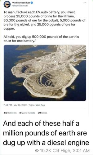 18:00:11 GMT-0700 (PDT).image