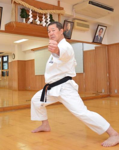 275093419_1797595397111762_1688654975381561331_n