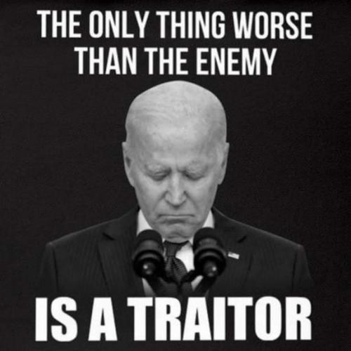 biden872