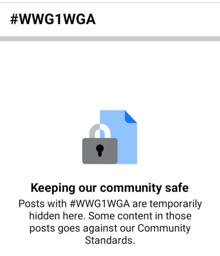 Screenshot_2022-03-19-14-39-25-32_a23b203fd3aafc6dcb84e438dda678b6