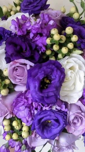 22:04:53 GMT-0600 (CST)