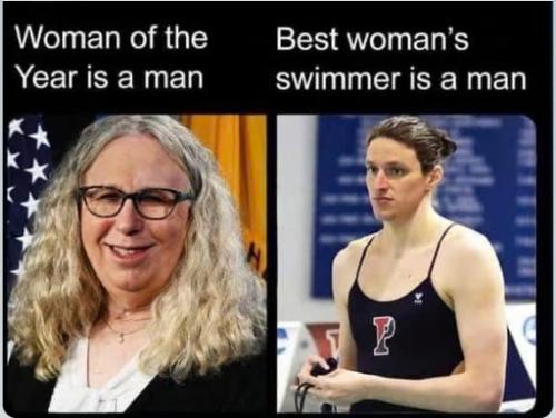 Screenshot_2022-03-19-13-51-09-89_a23b203fd3aafc6dcb84e438dda678b6