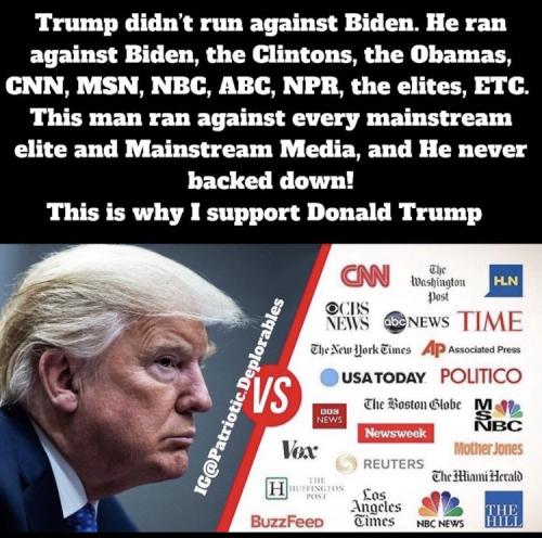 e40a288c-b528-4ffd-99fa-42d4888a0c0e