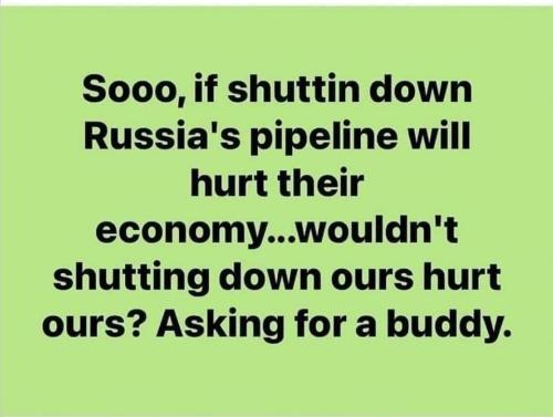 8F83661A-9812-4E43-AC6E-3D9686503B76-309-0000001F6B902869