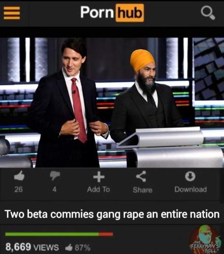 Screenshot_2022-03-22-17-35-21-38_a23b203fd3aafc6dcb84e438dda678b6