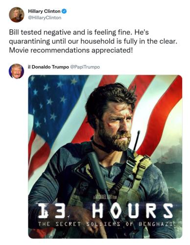 IMG_20220323_174400_765