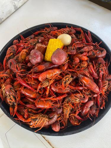 276139012_1873374722850879_7708961692447238973_n