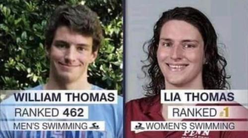 transgender158
