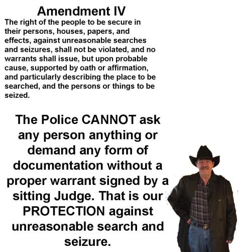4th Amendment001