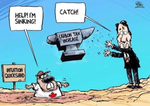 275471680_5048184731908829_4069359604193911741_n