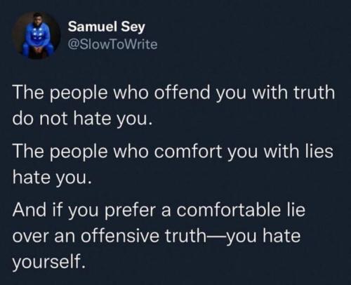 truth16