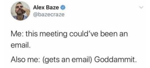 13:42:36 GMT-0500 (CDT).image