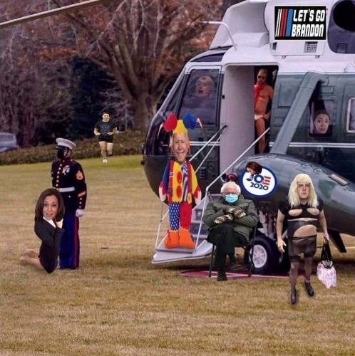 FB_IMG_1646108282833