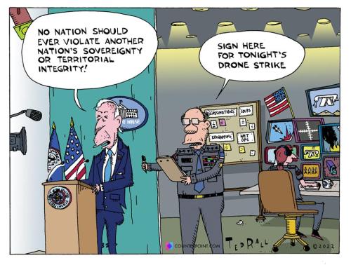 https___bucketeer-e05bbc84-baa3-437e-9518-adb32be77984.s3.amazonaws.com_public_images_903d1b08-6142-4051-a462-de321b6608ab_1200x909