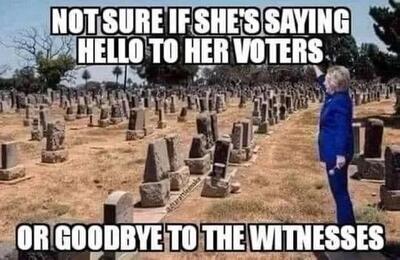 0000000000000000000000000000000000000000000000000000000000000000000000000000000000000000000000000000000000000000000000000000000000000000000000000000000000000000000000000000000000000000000000000000nbvgfrtpoikjnmbvgh