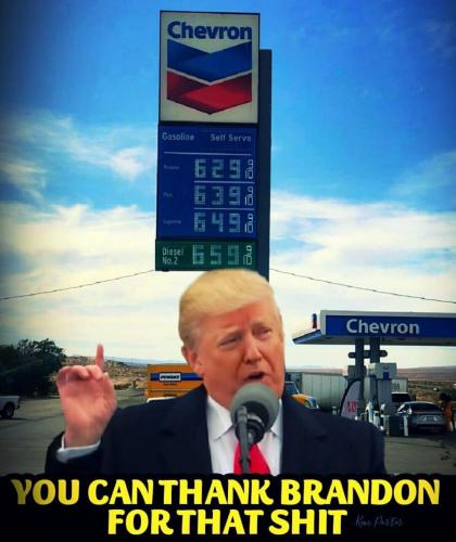 22:04:46 GMT-0600 (CST).image