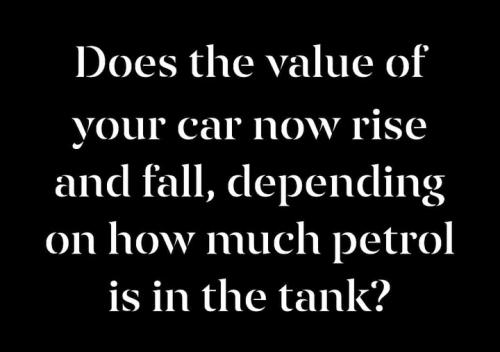 Screenshot_2022-03-06-18-18-05-32_a23b203fd3aafc6dcb84e438dda678b6