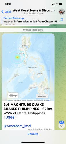 19:17:34 GMT-0400 (EDT).image