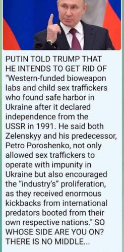russia and ukraine25
