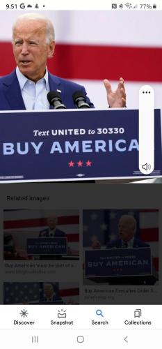 21:51:43 GMT-0500 (EST)