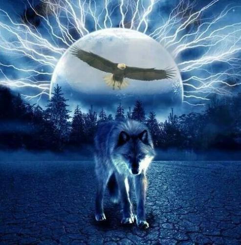 19:38:27 GMT-0600 (CST)