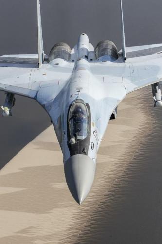 275048027_5297603263585895_6283854935056416208_n